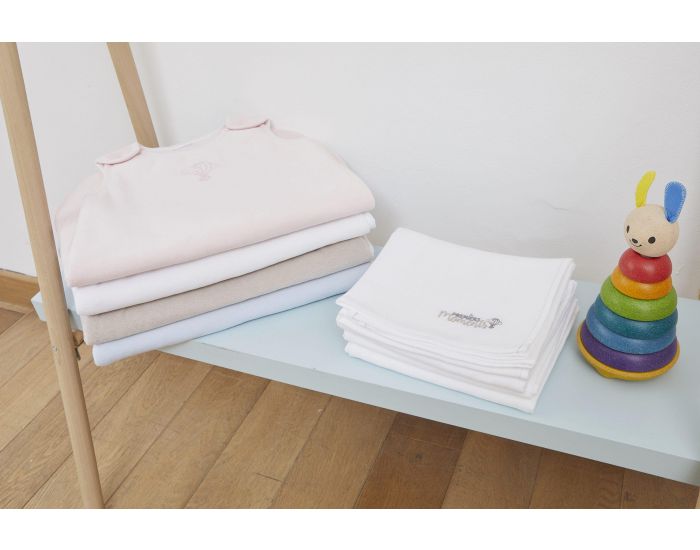 PREMIERS MOMENTS Gigoteuse Naissance - Azur (8)