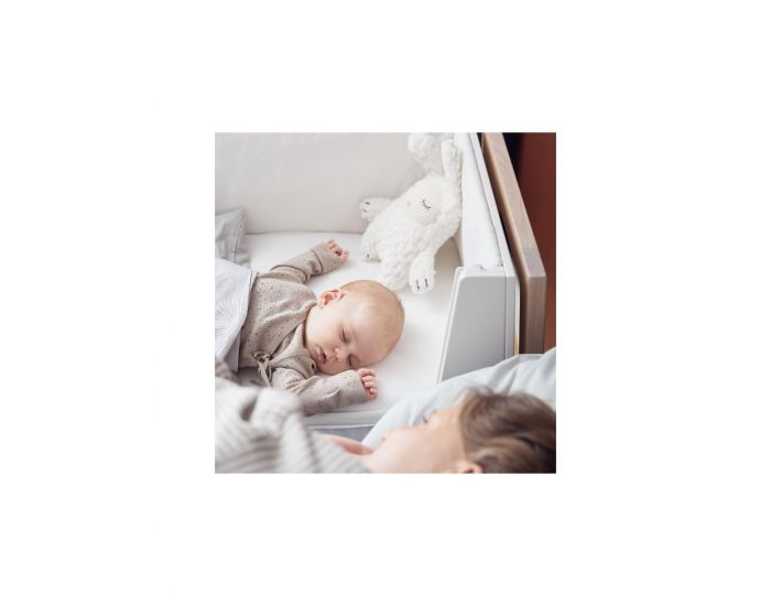 LEANDER Lit Cododo en Chne Massif (28)