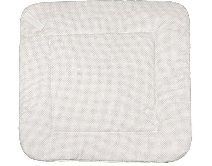 MIMINU Gigoteuse d'Emmaillotage A Motifs Broderie (5)