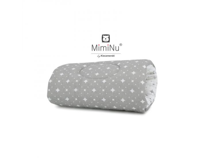 MIMINU Manchon Coussin (2)