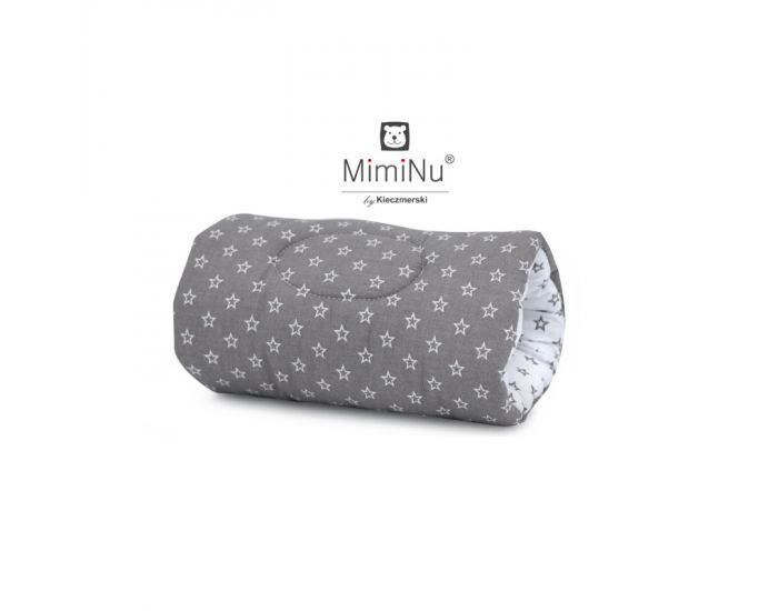 MIMINU Manchon Coussin (3)