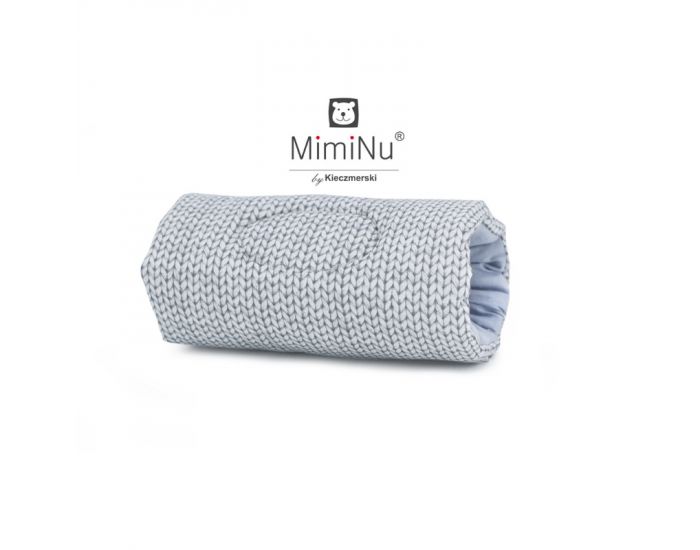 MIMINU Manchon Coussin (4)