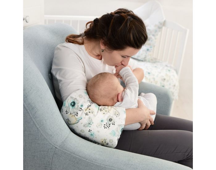 MIMINU Manchon Coussin (6)