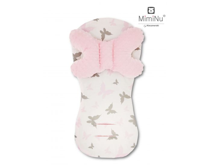 MIMINU Assise Universelle - Minky (2)