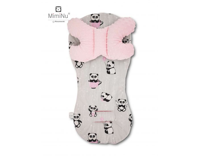 MIMINU Assise Universelle - Minky (3)