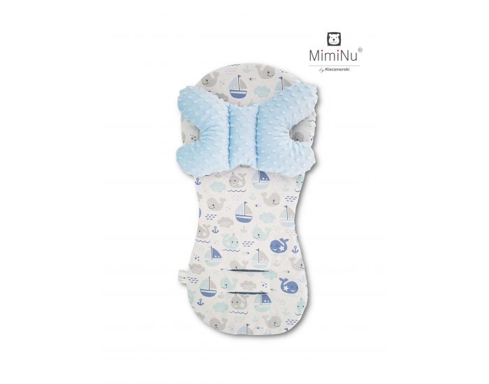 MIMINU Assise Universelle - Minky (5)