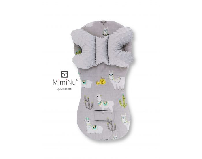 MIMINU Assise Universelle - Minky (6)