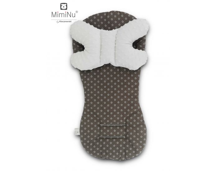 MIMINU Assise Universelle - Minky (7)