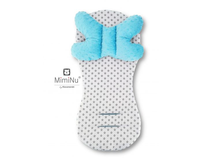 MIMINU Assise Universelle - Minky (8)