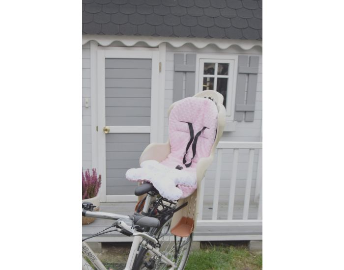 MIMINU Assise Universelle - Minky (9)