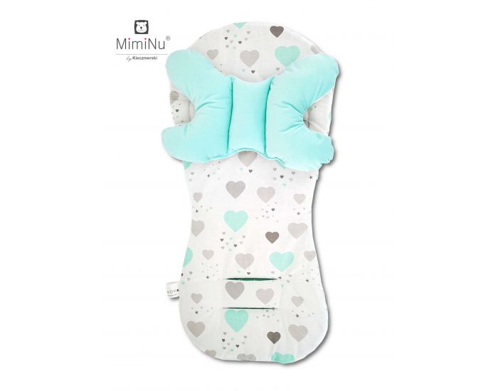 MIMINU Assise Universelle A Motifs (3)