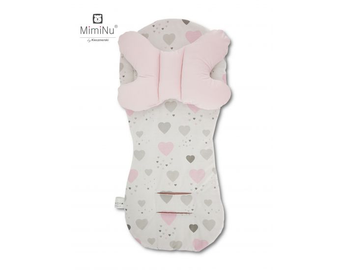 MIMINU Assise Universelle A Motifs (4)