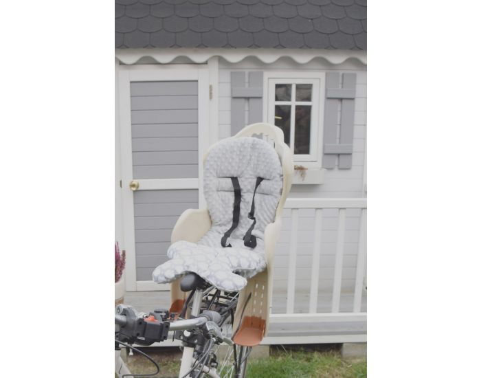 MIMINU Assise Universelle A Motifs (6)