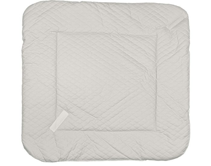 MIMINU Gigoteuse d'Emmaillotage A Motifs - Piqre Piqure (4)