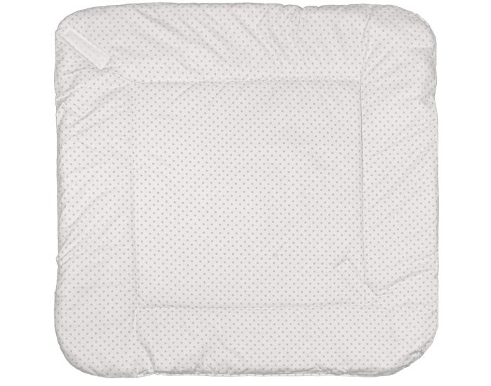 MIMINU Gigoteuse d'Emmaillotage A Motifs - Piqre Piqure (5)