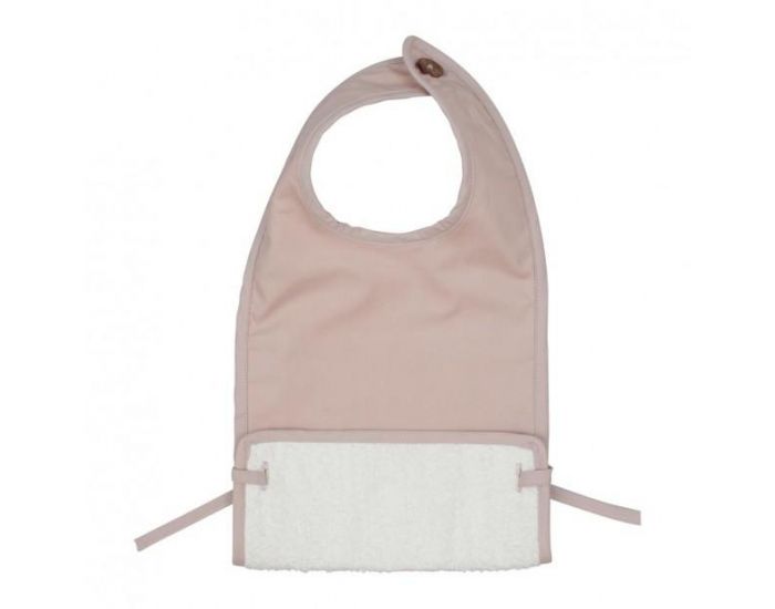 FABELAB Grand Bavoir Enduit Bio (2)