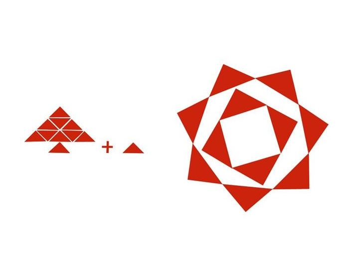 EDITIONS MEMO Je Soustrais - Ds 5 ans (1)