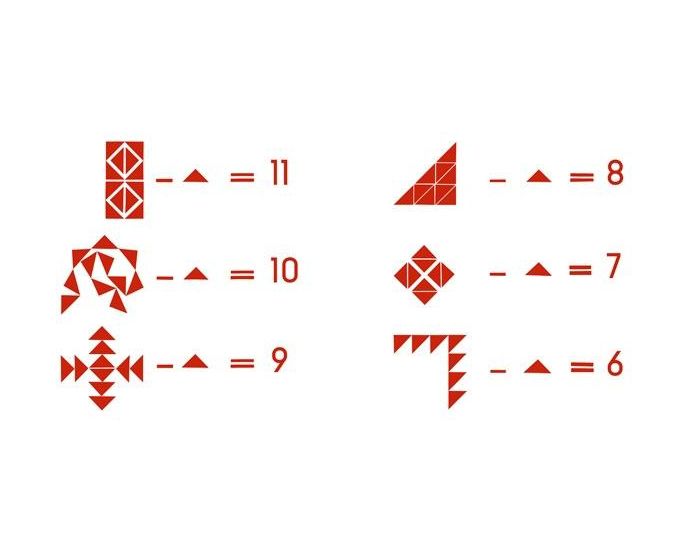 EDITIONS MEMO Je Soustrais - D�s 5 ans (2)