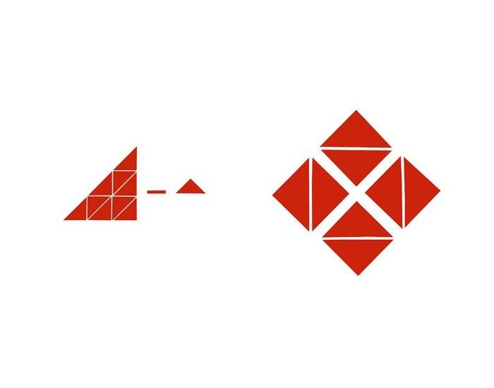 EDITIONS MEMO Je Soustrais - D�s 5 ans (3)