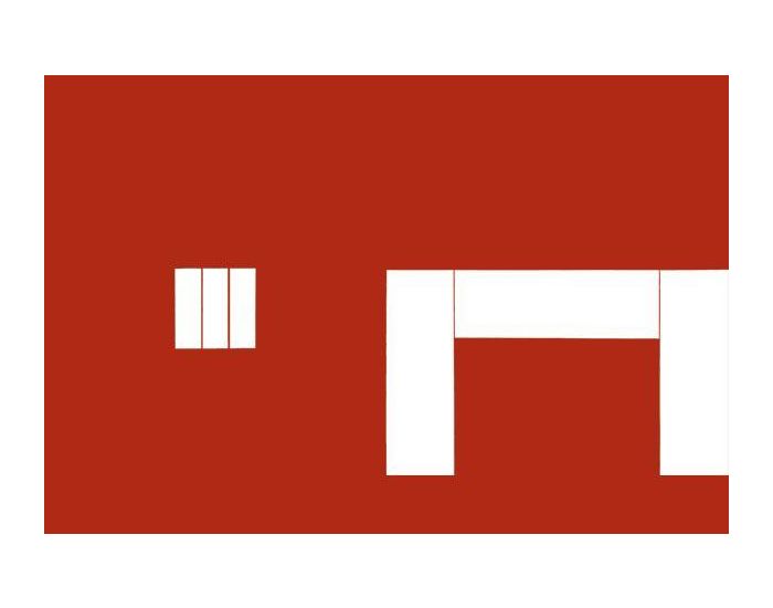 EDITIONS MEMO Je Divise - Ds 7 ans (1)