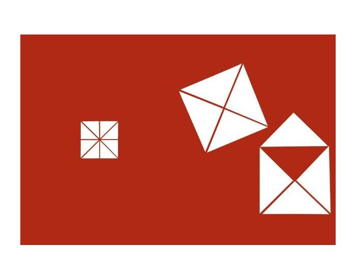 EDITIONS MEMO Je Divise - D�s 7 ans (2)