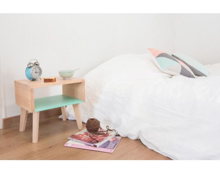 PAULETTE ET SACHA Chevet Underscore (1)