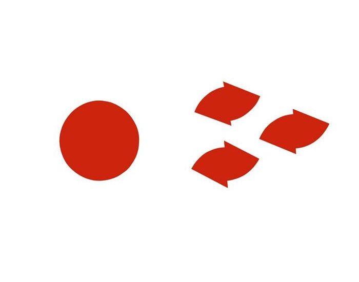 EDITIONS MEMO C'est �gal - D�s 5 ans (1)