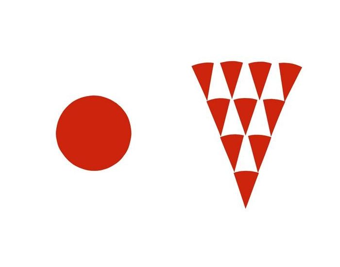 EDITIONS MEMO C'est �gal - D�s 5 ans (3)