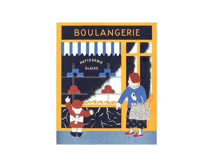 EDITIONS MEMO Faites votre March - Livre Jeux et Loto - Ds 3 ans (4)