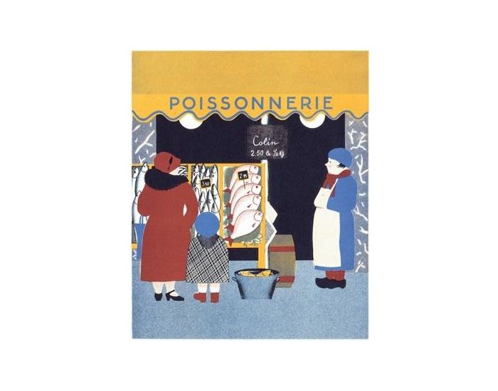 EDITIONS MEMO Faites votre March� - Livre Jeux et Loto - D�s 3 ans (3)