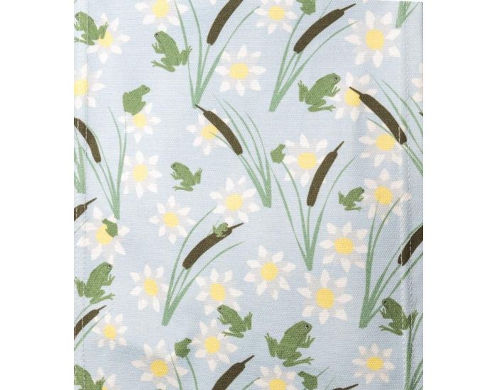 PAULETTE ET SACHA Chilienne - Chaise pour Enfant de 1 � 3 ans  (2)