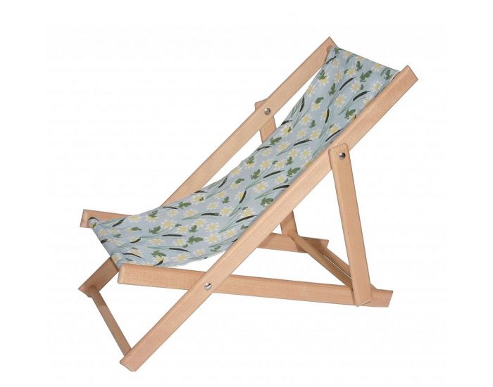 PAULETTE ET SACHA Chilienne - Chaise pour Enfant de 1 � 3 ans  (3)