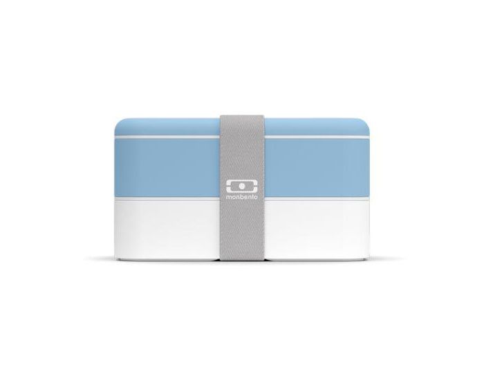 MONBENTO MB Original (1)