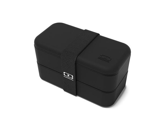 MONBENTO MB Original (3)