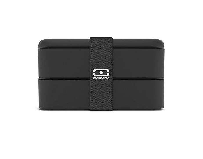 MONBENTO MB Original (4)