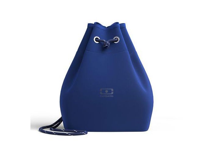 MONBENTO MB E-zy (1)