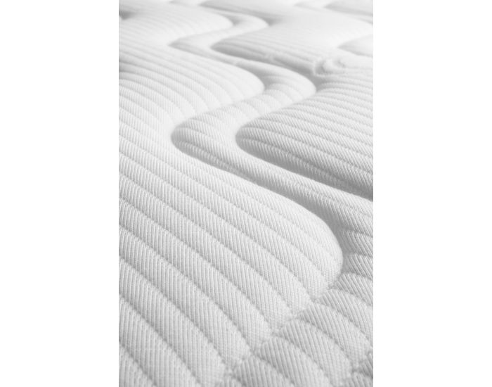 KADOLIS Plan inclin pour Berceau Landau - Aloe R  Berceau Landau (4)