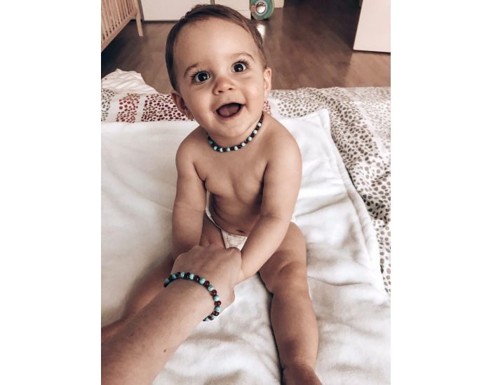 IRREVERSIBLE Box Bijoux d'Ambre & Turquoise Bleue - Maman & Bb (9)