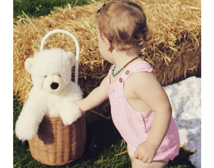 IRREVERSIBLE Box Bijoux d'Ambre & Turquoise Bleue - Maman & Bb (10)