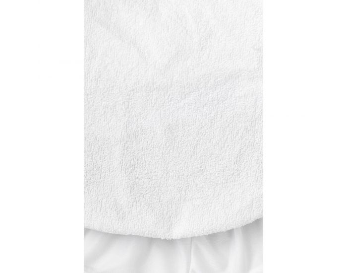 KADOLIS KADOLIS Alse Enfant Impermable Bouclette - Coton Bio (13)