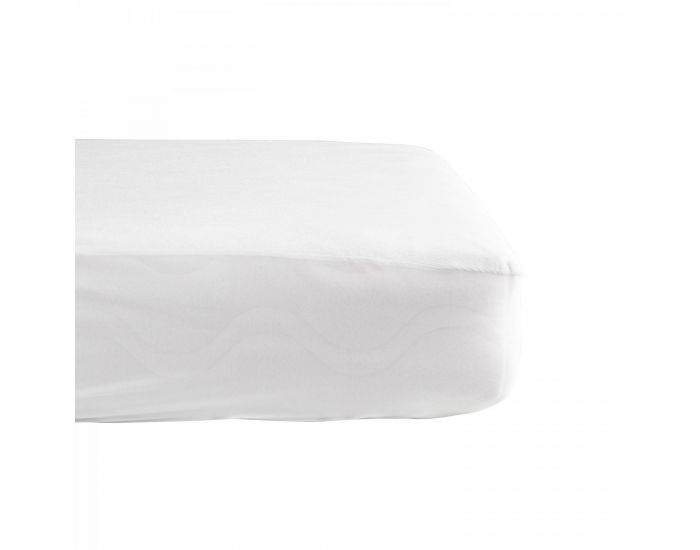 KADOLIS KADOLIS Alse Enfant Impermable Bouclette - Coton Bio (15)