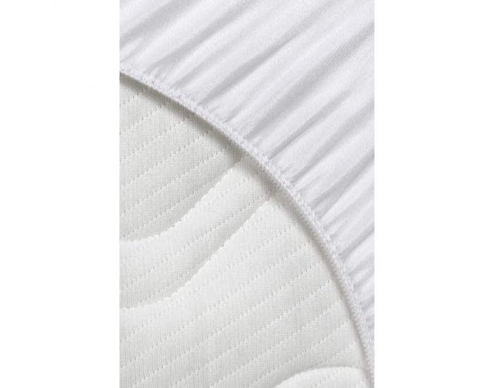 KADOLIS KADOLIS Alse Enfant Impermable Bouclette - Coton Bio (19)