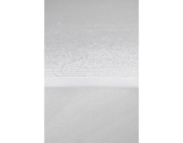 KADOLIS KADOLIS Alse Enfant Impermable Bouclette - Coton Bio (20)