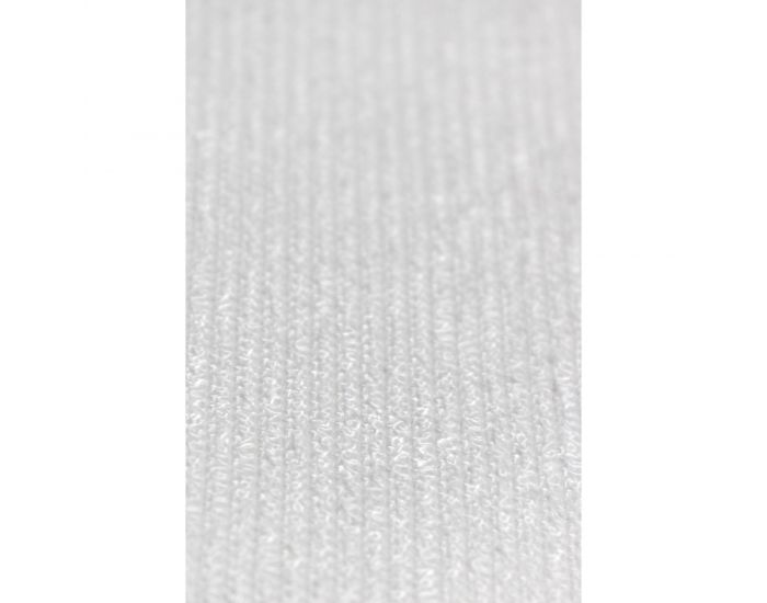 KADOLIS KADOLIS Alse Enfant Impermable Bouclette - Coton Bio (21)