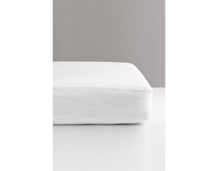 KADOLIS KADOLIS Alse Enfant Impermable Bouclette - Coton Bio (10)