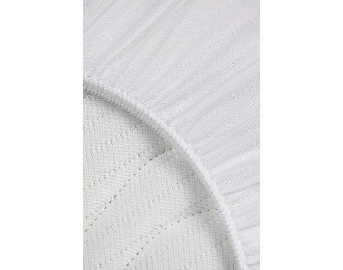 KADOLIS Alse Green Clim - Berceau/Landau (2)