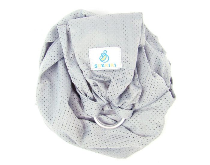 SUKKIRI Porte-b�b� Sling  (16)