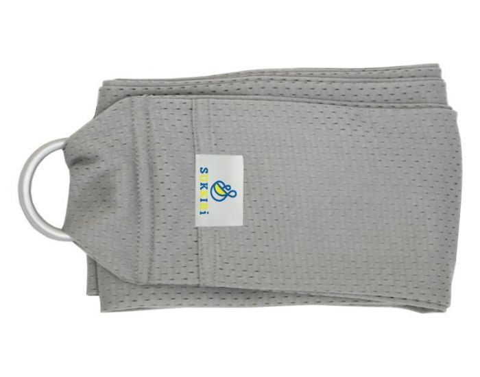 SUKKIRI Porte-b�b� Sling  (21)