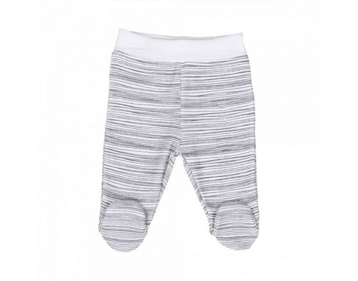 SEVIRA KIDS Ensemble Vtements Bb 3 pices - I love Mama (11)