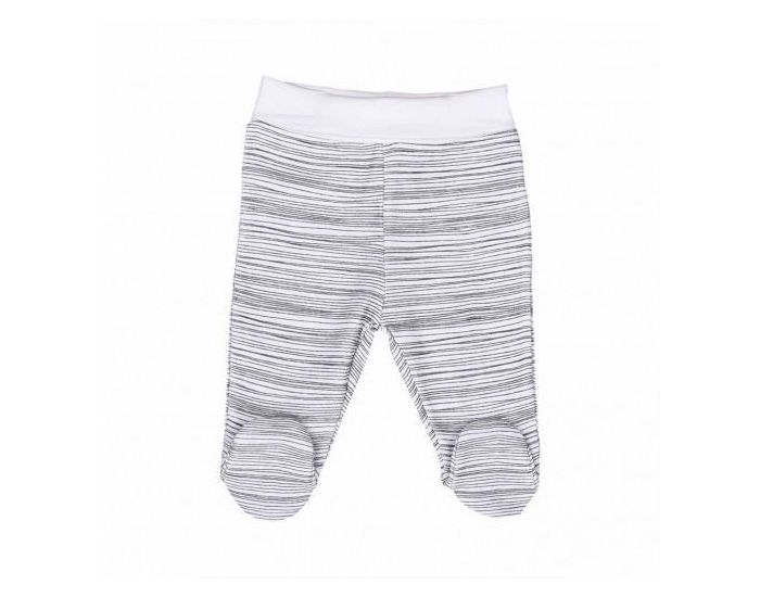 SEVIRA KIDS Ensemble Vtements Bb 3 pices - I love Mama (3)